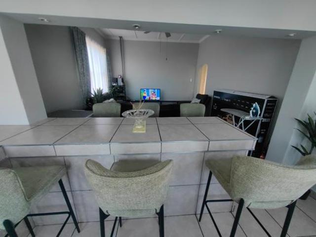 Apartment for sale in Bisho, Eastern Cape