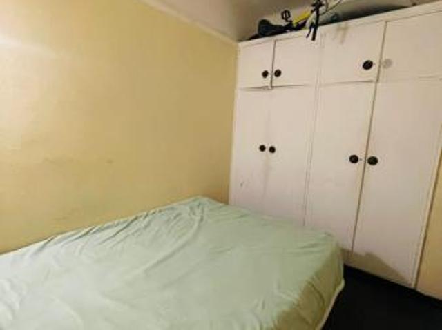 Apartment for sale in Bisho, Eastern Cape