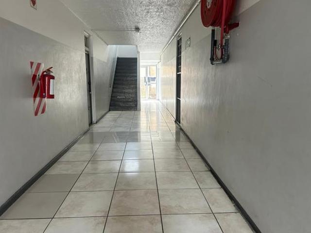 Apartment for sale in Bisho, Eastern Cape