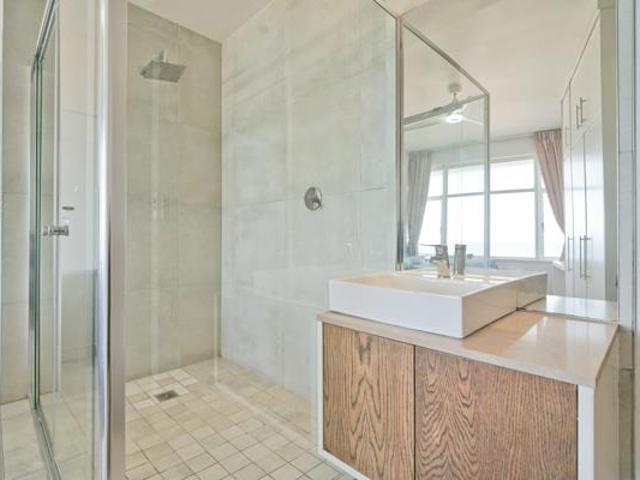 Apartment for sale in Bisho, Eastern Cape