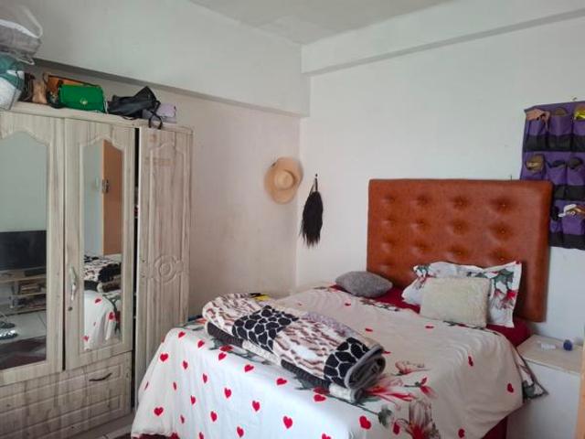 Apartment for sale in Bisho, Eastern Cape