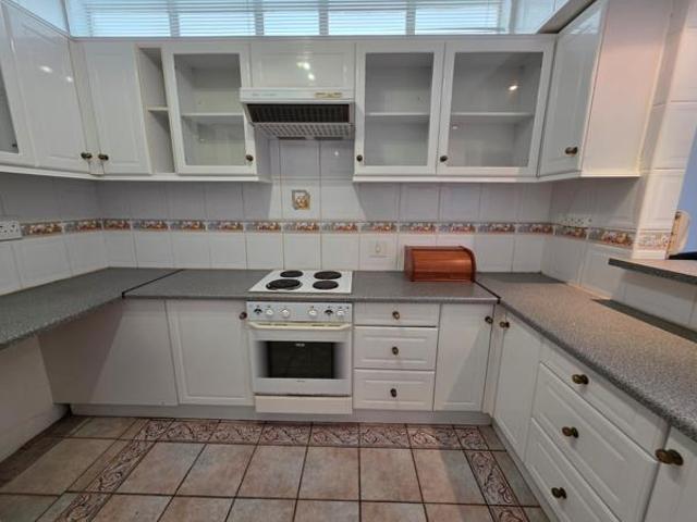 Apartment for sale in Bisho, Eastern Cape