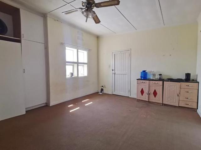 Apartment for sale in Bisho, Eastern Cape