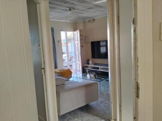 Apartment for sale in Bisho, Eastern Cape