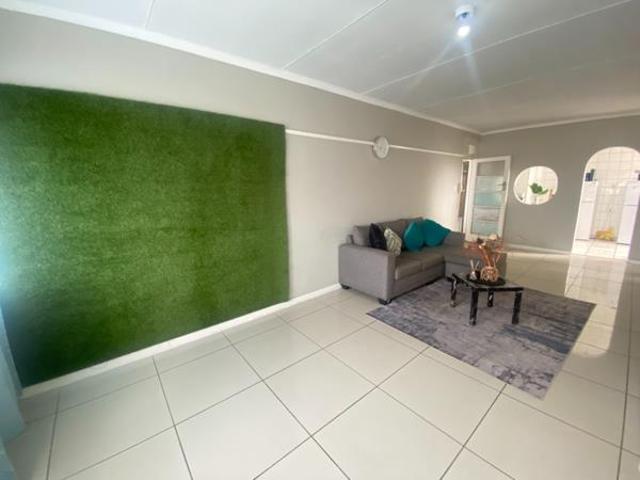 Apartment for sale in Bisho, Eastern Cape