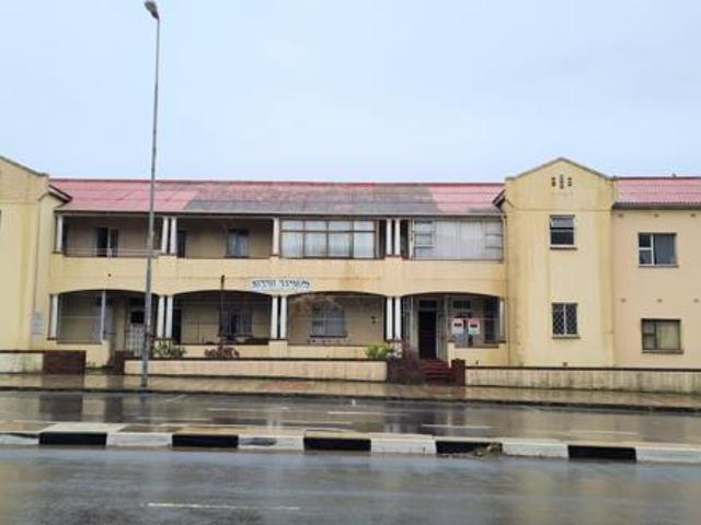 Apartment for sale in Bisho, Eastern Cape