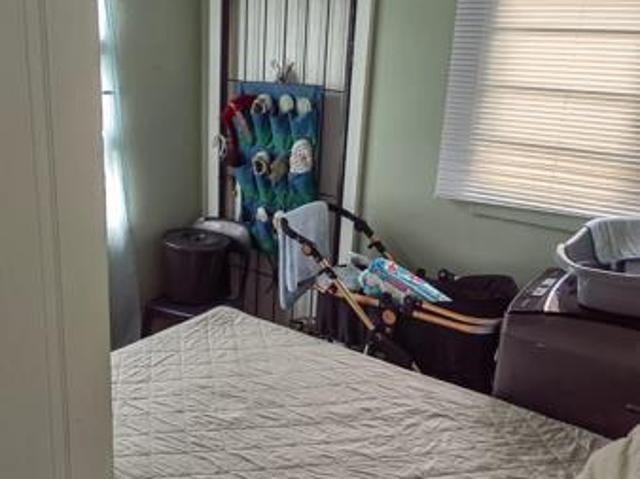 Apartment for sale in Bisho, Eastern Cape