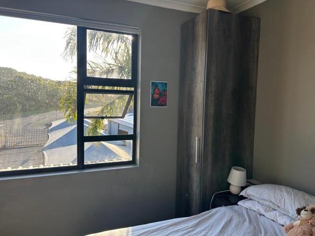Apartment for rent in Amatola View, Bhisho