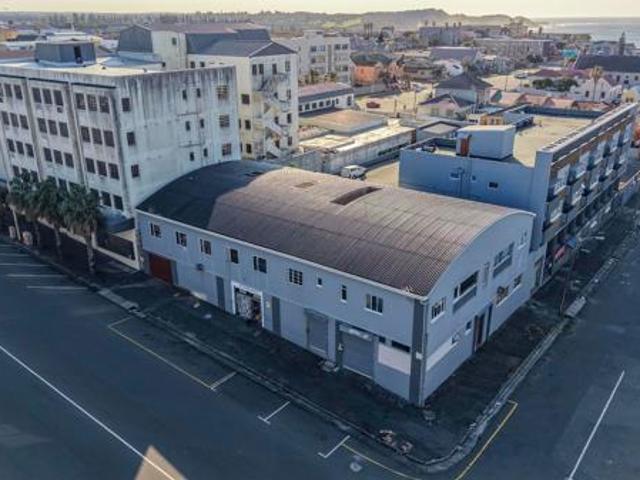 Apartment for sale in Bisho, Eastern Cape