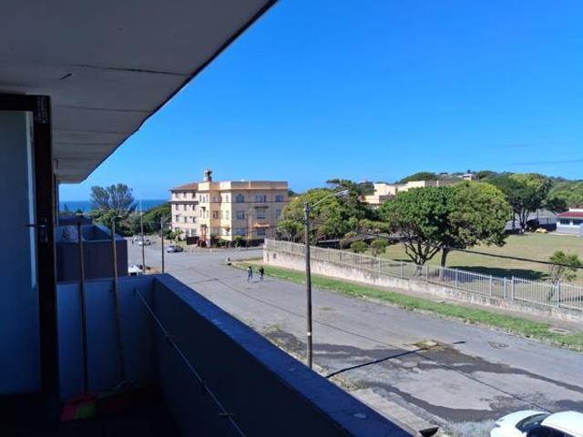 Apartment for rent in East London, Eastern Cape