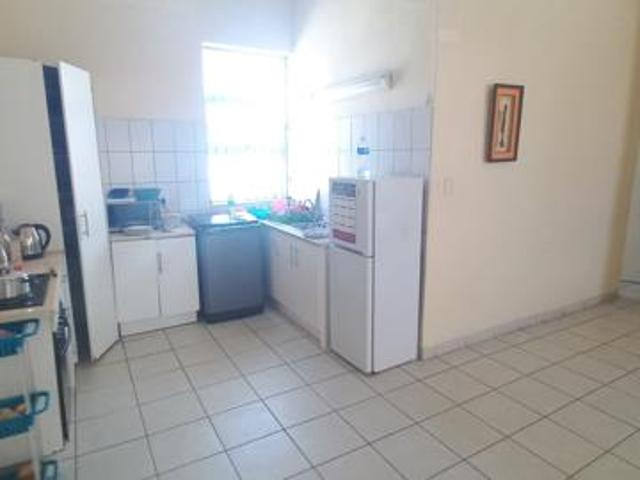 Apartment for sale in Bisho, Eastern Cape