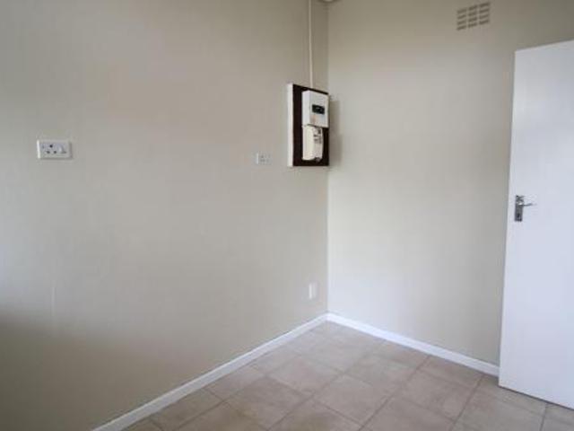 Apartment for sale in Bisho, Eastern Cape