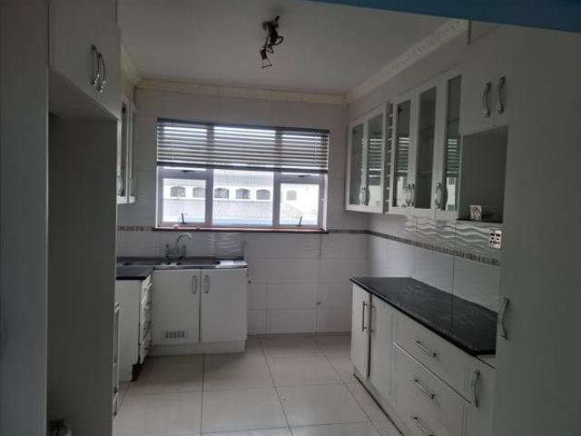 Apartment for sale in Bisho, Eastern Cape