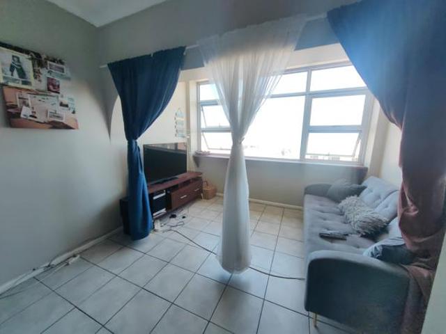 Apartment for rent in Bisho, Eastern Cape