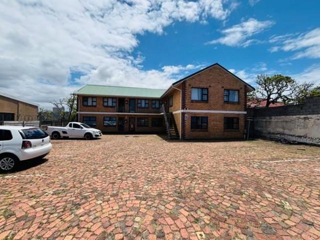 Apartment for rent in East London, Eastern Cape