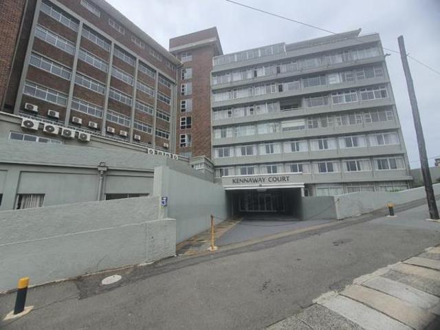 Apartment for rent in East London, Eastern Cape