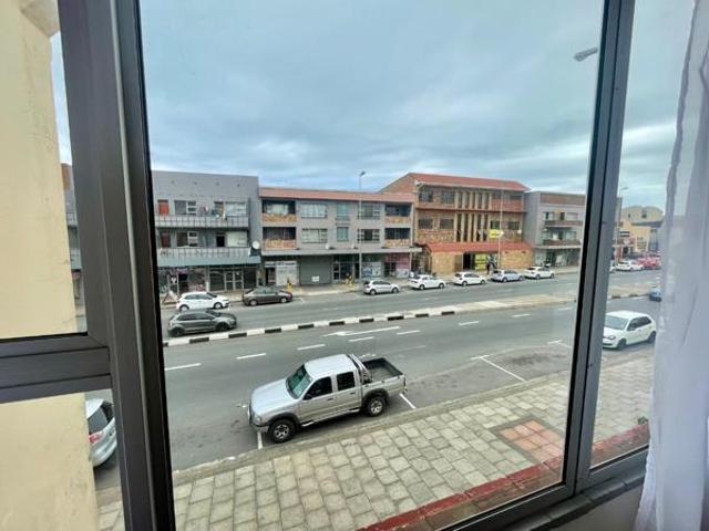Apartment for rent in East London, Eastern Cape