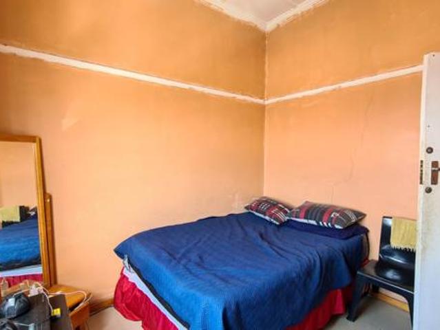 Apartment for sale in Bisho, Eastern Cape