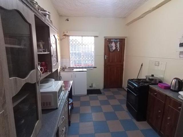 Apartment for sale in Bisho, Eastern Cape