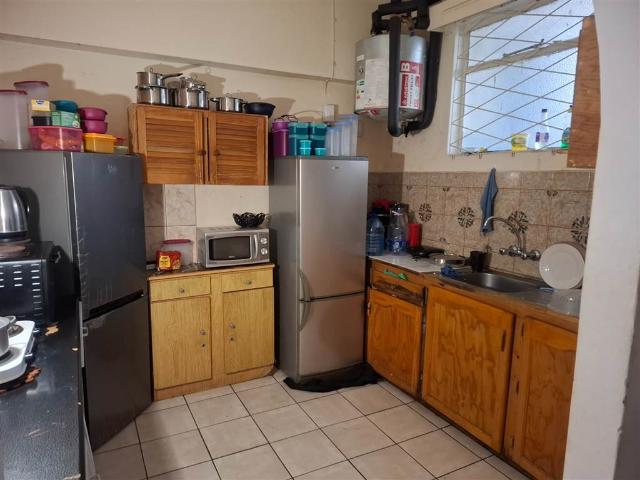 Apartment for sale in Bisho, Eastern Cape