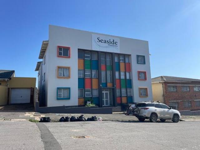Apartment for sale in Bisho, Eastern Cape