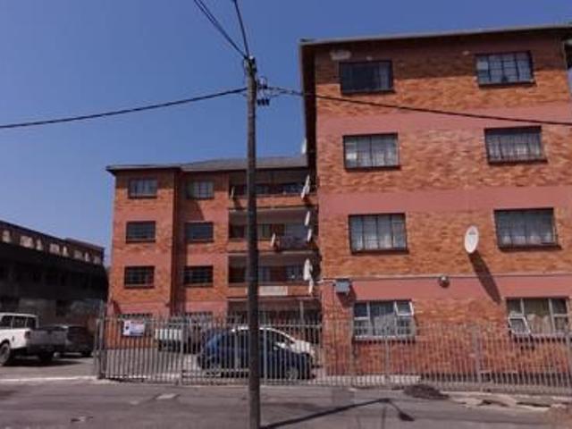 Apartment for sale in Bisho, Eastern Cape