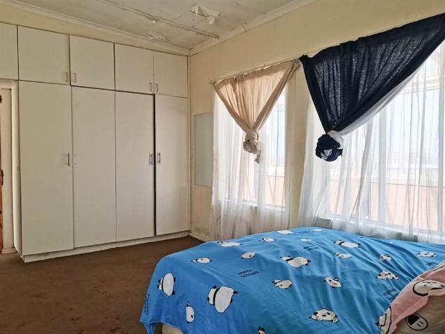 Apartment for sale in Bisho, Eastern Cape