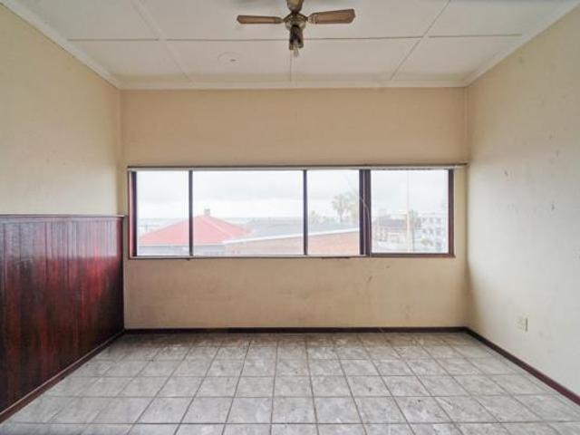 Apartment for sale in Bisho, Eastern Cape