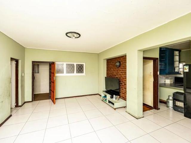 Apartment for sale in Bisho, Eastern Cape