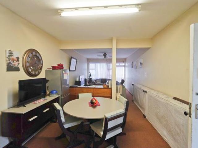 Apartment for sale in Bisho, Eastern Cape