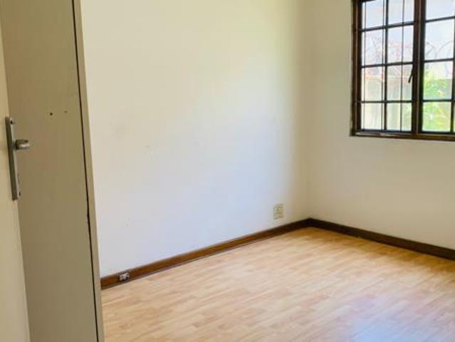 Apartment for sale in Amatola View, Bhisho