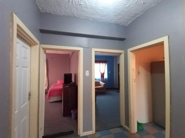 Apartment for sale in Bisho, Eastern Cape