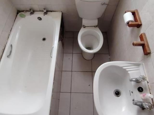 Apartment for sale in Bisho, Eastern Cape