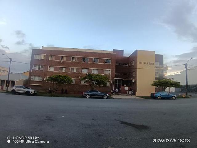 Apartment for sale in Bisho, Eastern Cape