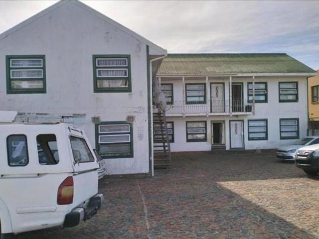 Apartment for sale in Bisho, Eastern Cape