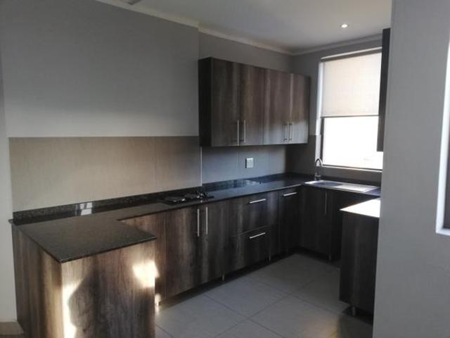 Apartment for rent in Bisho, Eastern Cape