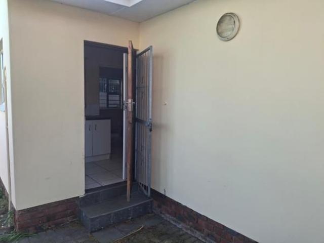 Apartment for rent in East London, Eastern Cape