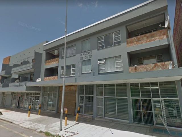 Apartment for rent in East London, Eastern Cape