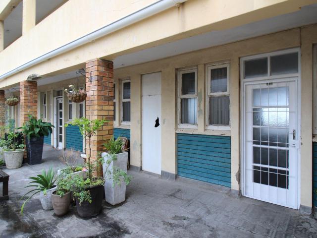 Apartment for sale in East London, Buffalo City Metropolitan Municipality