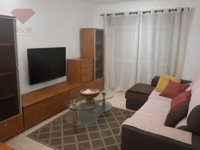 Apartamento venda em Cavadas, Seixal