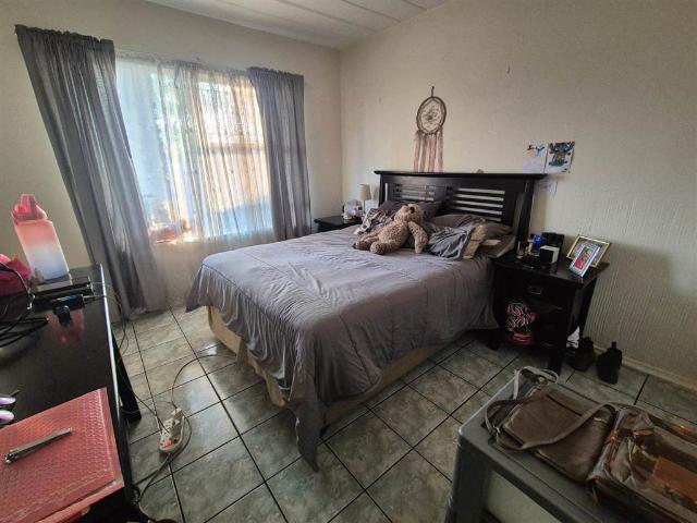 Apartment for sale in Ekurhuleni, Gauteng