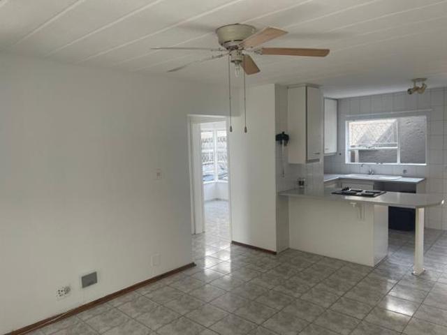 Apartment for rent in Ekurhuleni, Gauteng