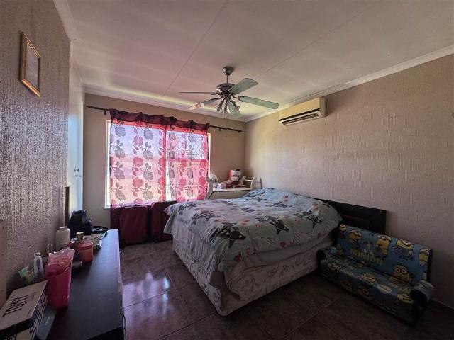 Apartment for sale in Ekurhuleni, Gauteng