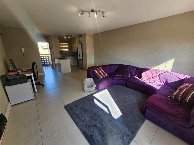 Apartment for sale in Ekurhuleni, Gauteng