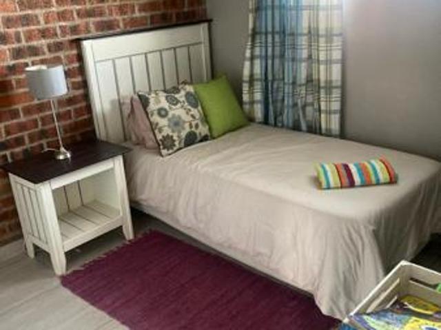 Apartment for sale in Bloemfontein, Free State