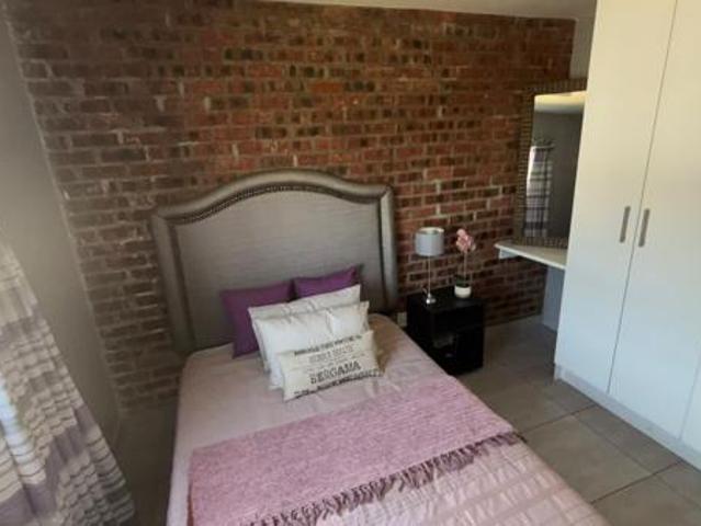 Apartment for sale in Bloemfontein, Free State