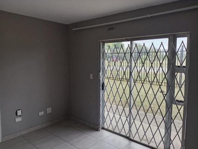 Apartment for sale in Bloemfontein, Free State