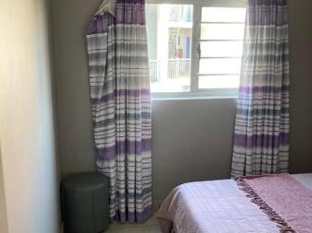 Apartment for sale in Bloemfontein, Free State