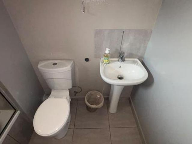 Apartment for sale in Bloemfontein, Free State