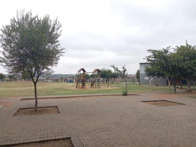 Apartment for sale in Bloemfontein, Mangaung Metropolitan Municipality